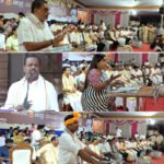 Screenshot 2026-03-22 164020