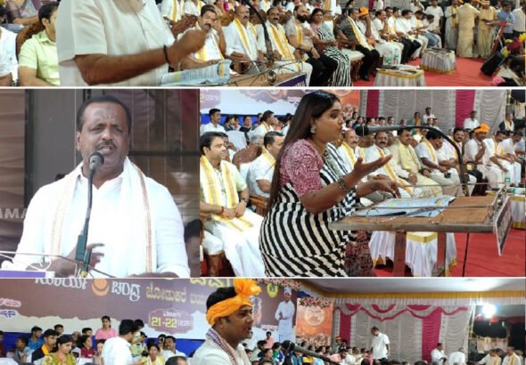 Screenshot 2026-03-22 164020