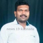 Screenshot 2026-03-23 194548 copy