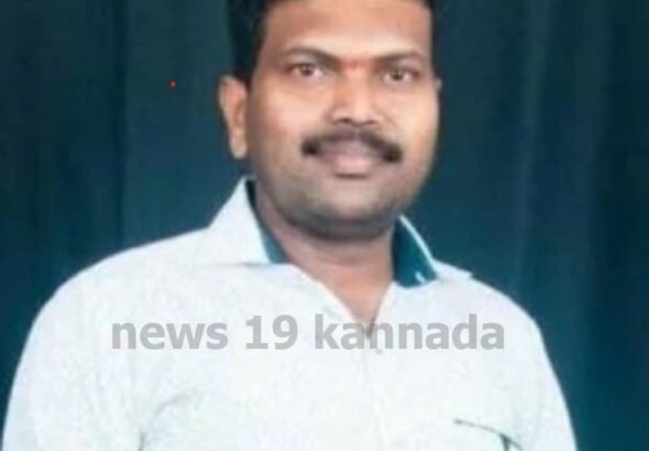 Screenshot 2026-03-23 194548 copy