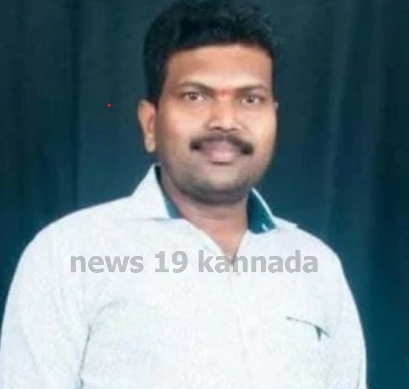 Screenshot 2026-03-23 194548 copy