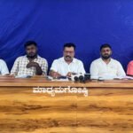 Screenshot 2026-03-24 113831 copy