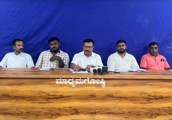 Screenshot 2026-03-24 113831 copy