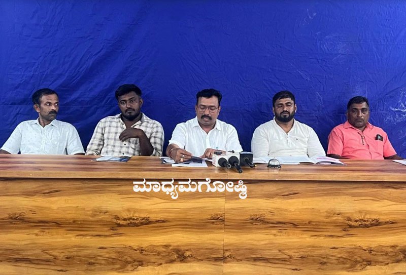 Screenshot 2026-03-24 113831 copy