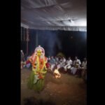 Screenshot 2026-03-26 110339