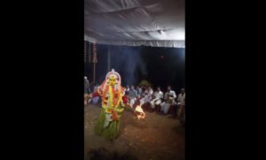 Screenshot 2026-03-26 110339