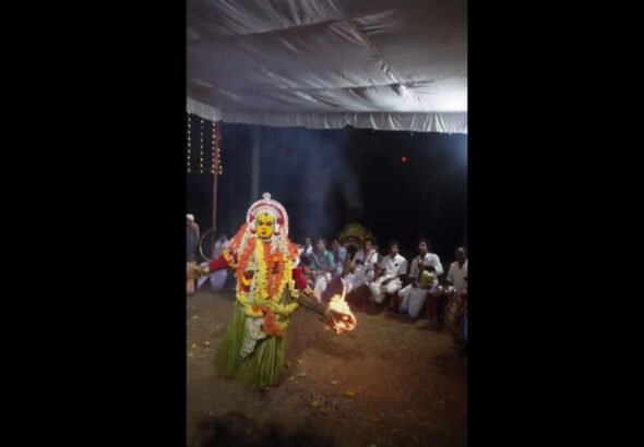 Screenshot 2026-03-26 110339