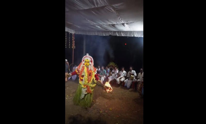 Screenshot 2026-03-26 110339