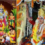 Screenshot 2026-03-26 115408