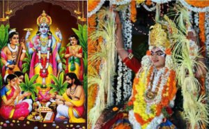 Screenshot 2026-03-26 115408