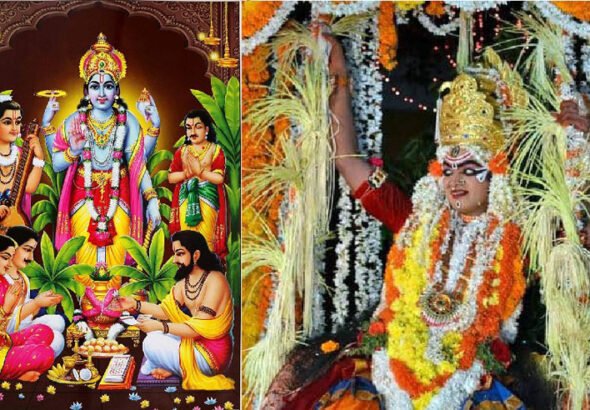 Screenshot 2026-03-26 115408