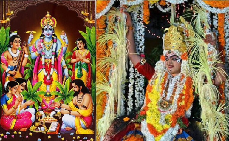 Screenshot 2026-03-26 115408