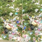 Screenshot 2026-03-26 125449