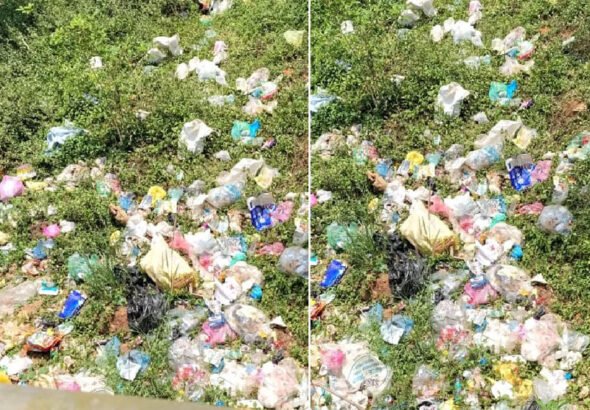 Screenshot 2026-03-26 125449