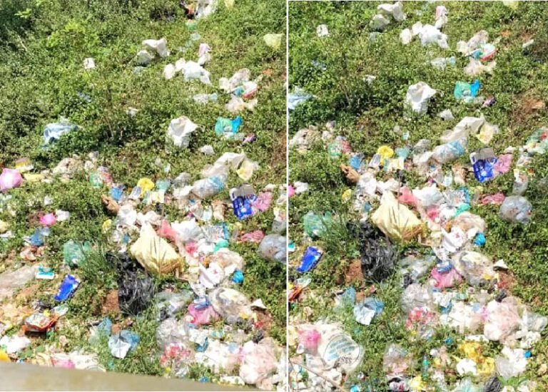 Screenshot 2026-03-26 125449