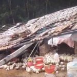 Screenshot 2026-03-29 122552