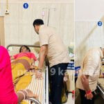 Screenshot 2026-04-01 114402 copy