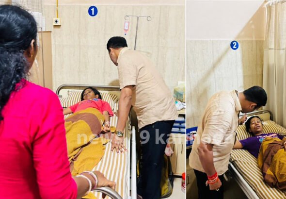 Screenshot 2026-04-01 114402 copy