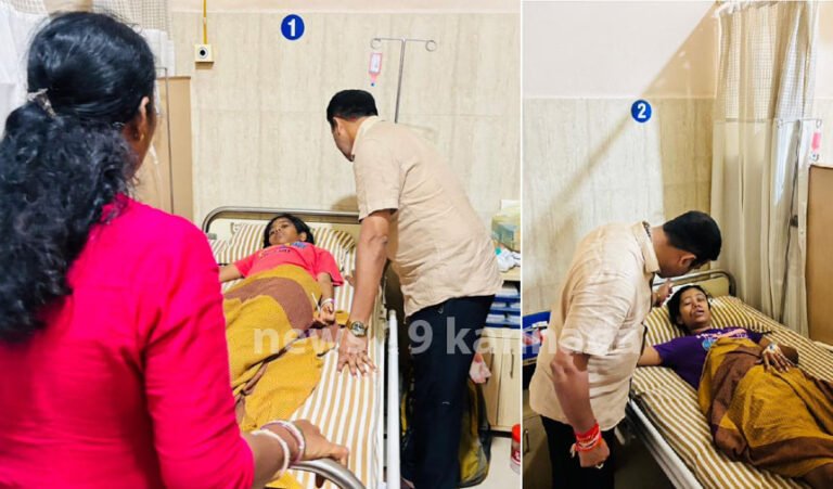 Screenshot 2026-04-01 114402 copy