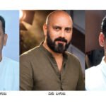 Screenshot 2026-04-01 142520 copy