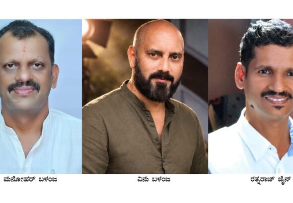 Screenshot 2026-04-01 142520 copy