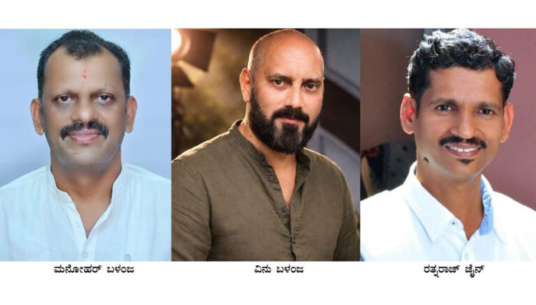 Screenshot 2026-04-01 142520 copy