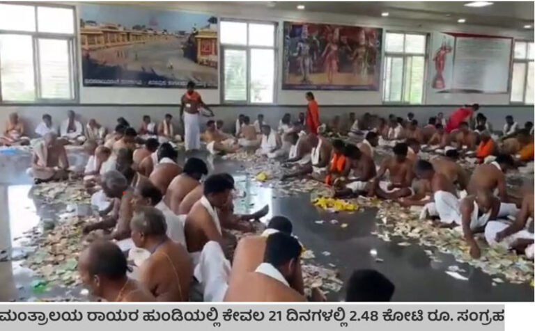 Screenshot 2026-04-02 100033