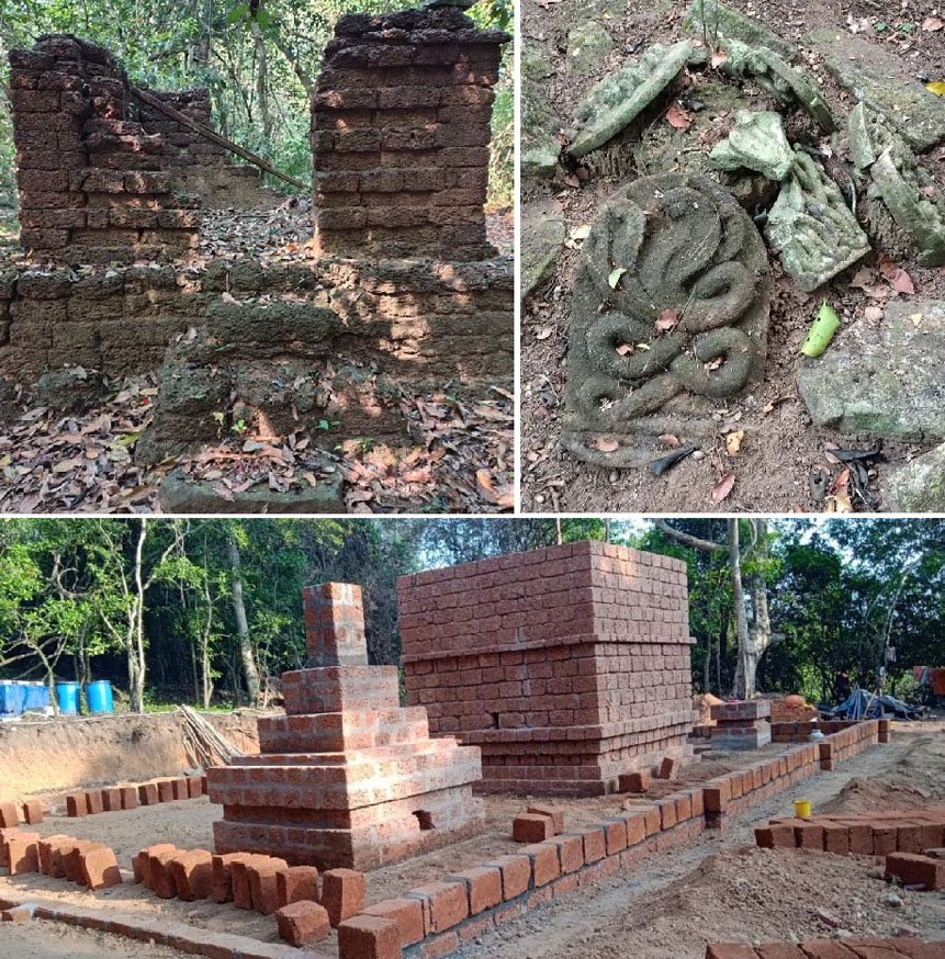 Screenshot 2026-04-02 101241