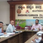 Screenshot 2026-04-04 094910