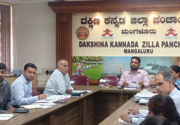 Screenshot 2026-04-04 094910