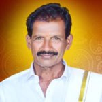 Screenshot 2026-04-06 112713