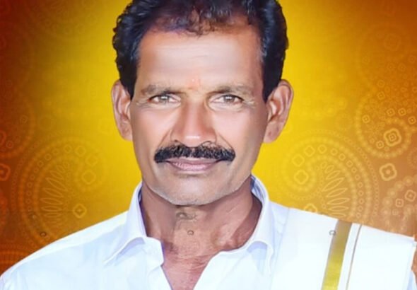 Screenshot 2026-04-06 112713