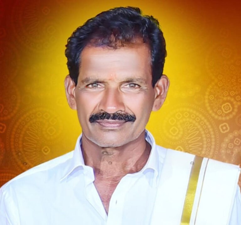 Screenshot 2026-04-06 112713