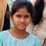 Screenshot 2026-04-06 121733