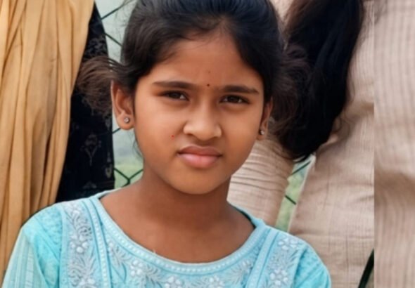 Screenshot 2026-04-06 121733