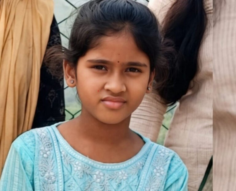 Screenshot 2026-04-06 121733