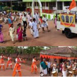 Screenshot 2026-04-08 155003