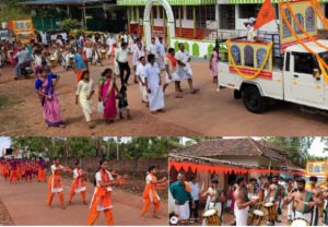 Screenshot 2026-04-08 155003