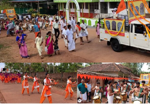 Screenshot 2026-04-08 155003