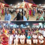 Screenshot 2026-04-08 163835