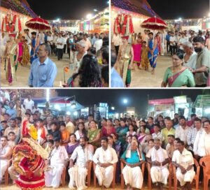 Screenshot 2026-04-08 163835