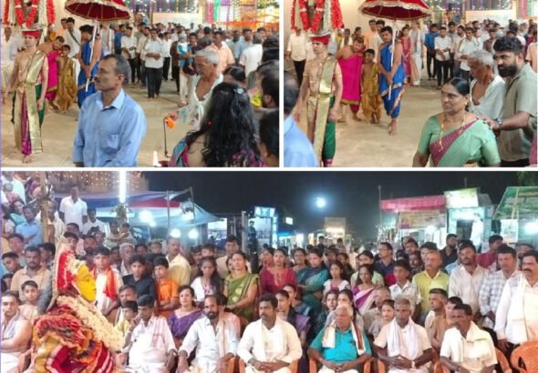 Screenshot 2026-04-08 163835