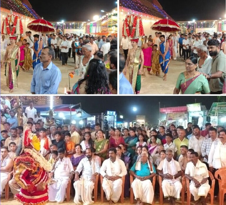 Screenshot 2026-04-08 163835