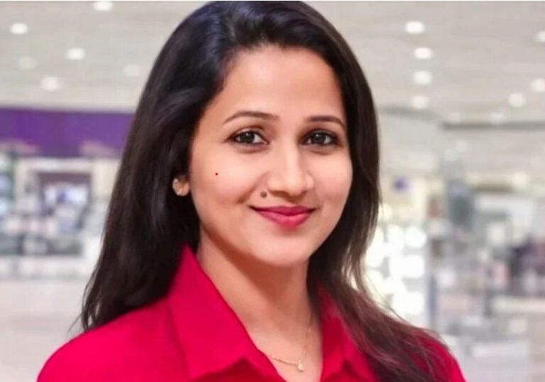 Screenshot 2026-04-09 094638