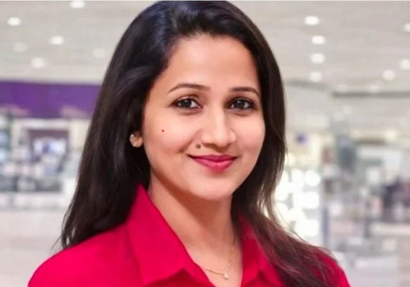 Screenshot 2026-04-09 094638