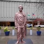 Screenshot 2026-04-12 145945