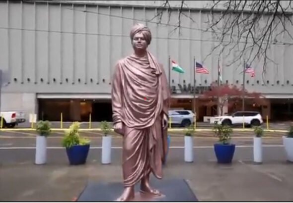 Screenshot 2026-04-12 145945