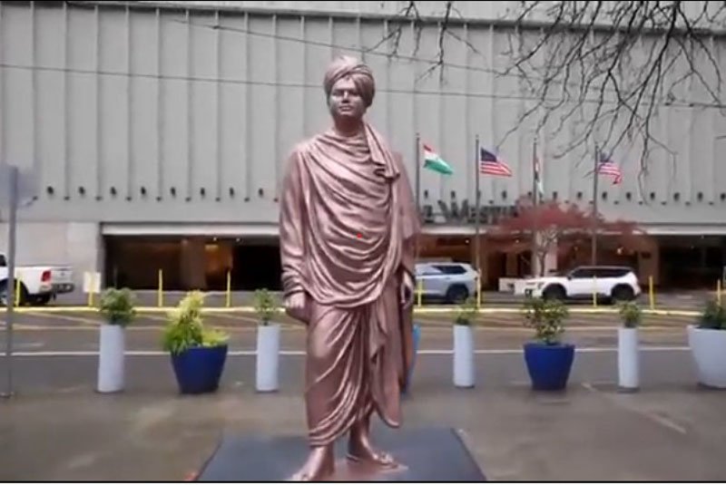 Screenshot 2026-04-12 145945