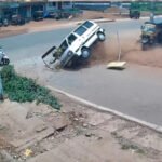 Screenshot 2026-04-12 151521