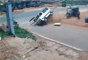 Screenshot 2026-04-12 151521